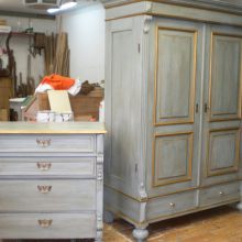  Gustavian gustavianisch gustavianischer Stil 223